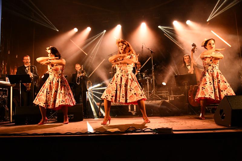 min 2024 06 08 Isigny concerts 142